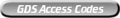 GDS Access Codes